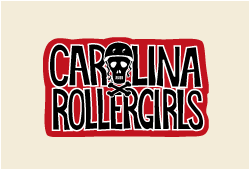 rollergirls.gif
